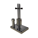 Equipo de Compactacion de Filler