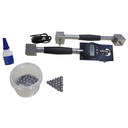 Calibre de Deformacion Mecanico