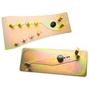 Calibre Proporcional