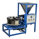 Divisor rotatorio de muestras