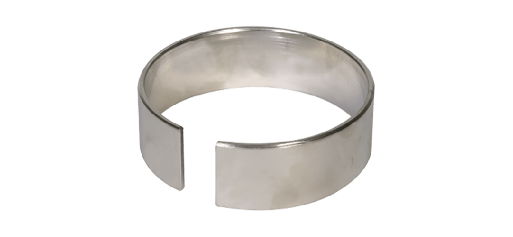 Herramienta de colocación del anillo tórico 6.0 '' (150mm)