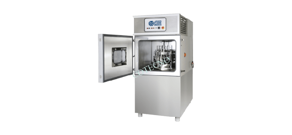 Viga de flexion grande, hidraulica, de cuatro puntos: 400 v, 50 hz, trifasica