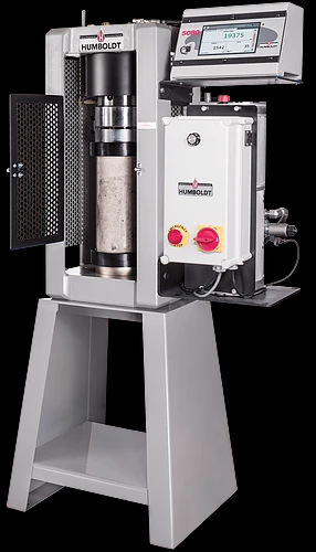 Macho de Compresión Automático, 2000Kn, 5080, 1HP 220V 50/60Hz