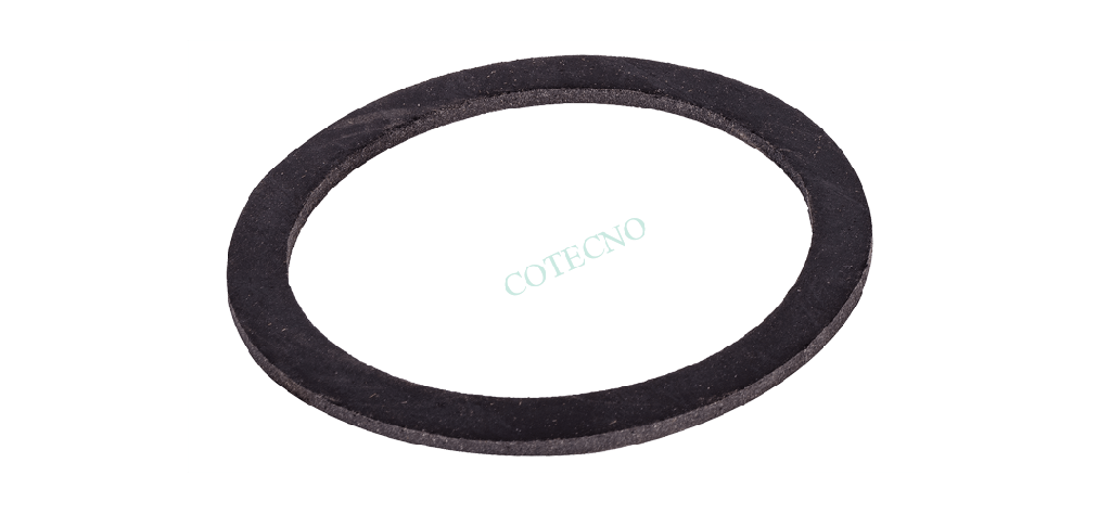 Sello del cilindro (junta)