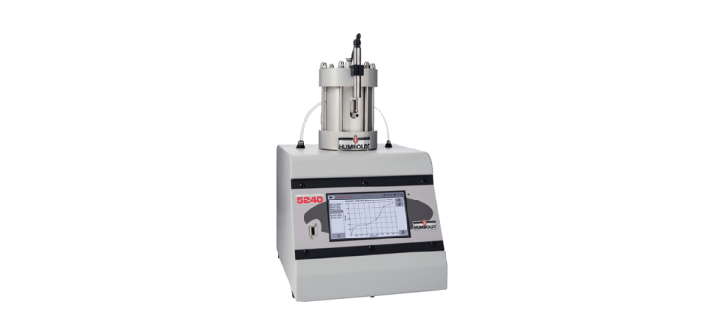 Actualice HM-2450.F + HM-2315 a HM-5240.3F