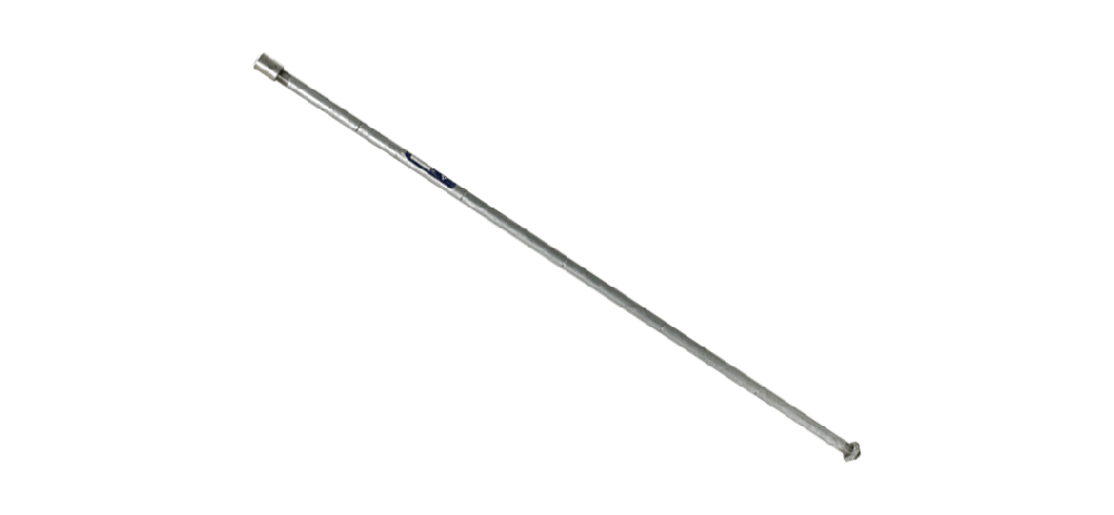 Extensión para H-4250