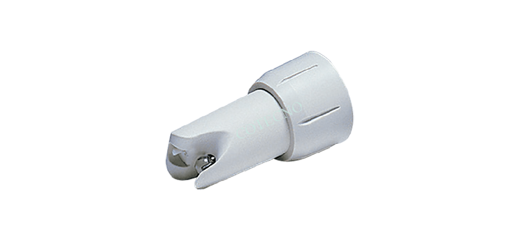 Sensor de electrodo de Ph para H-4370, H-4371