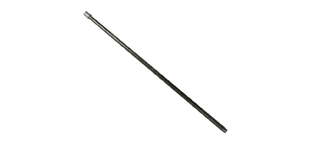 Extension para H-4252.2, 36" (incluye acoplador)