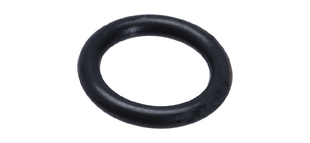 Anillo O F/Pistón
