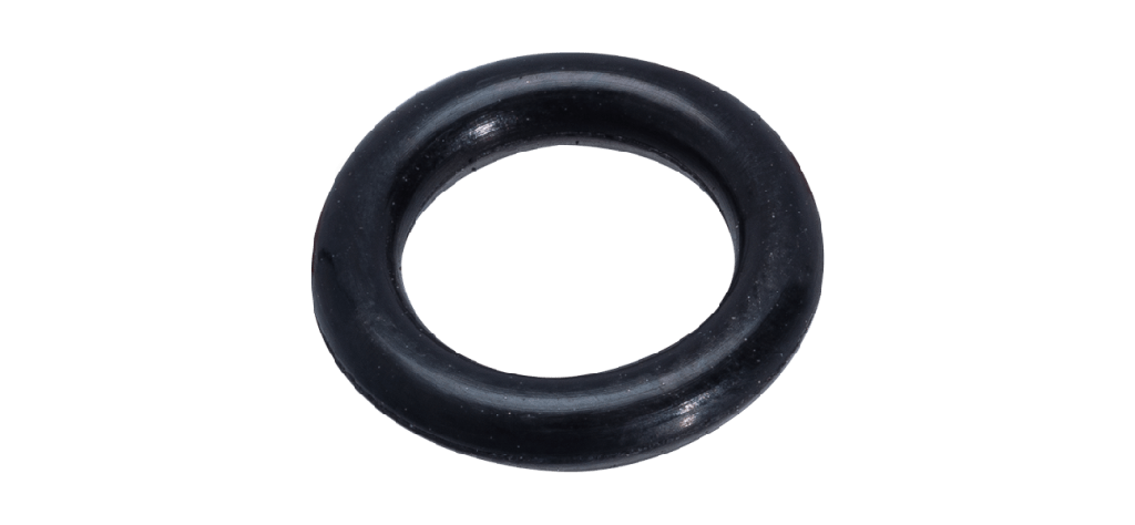 Anillo valvula ''0''