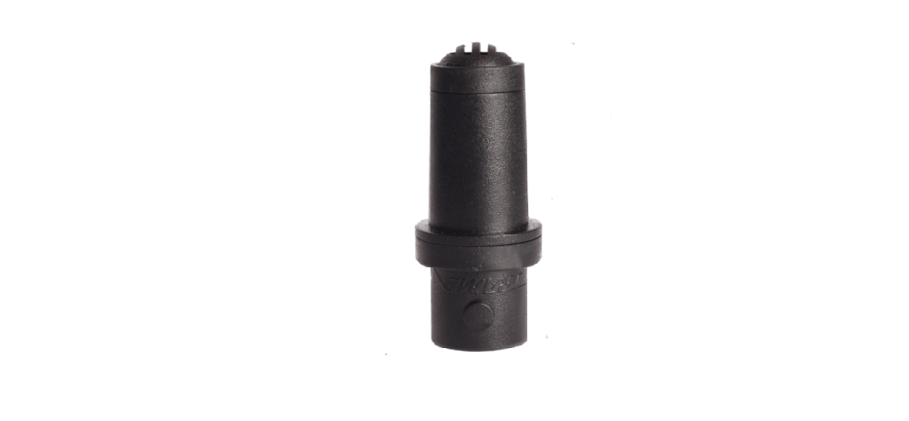 Sonda de humedad relativa para HC-2994