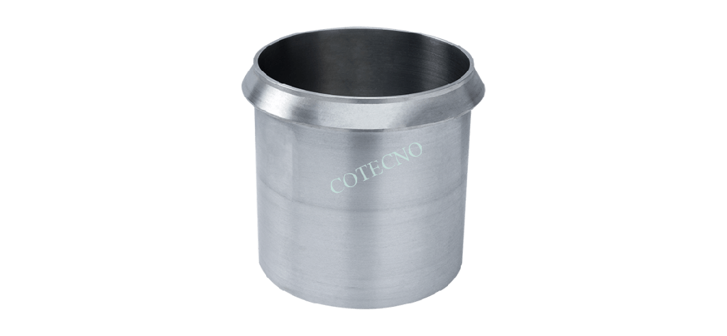 Base (Olla)