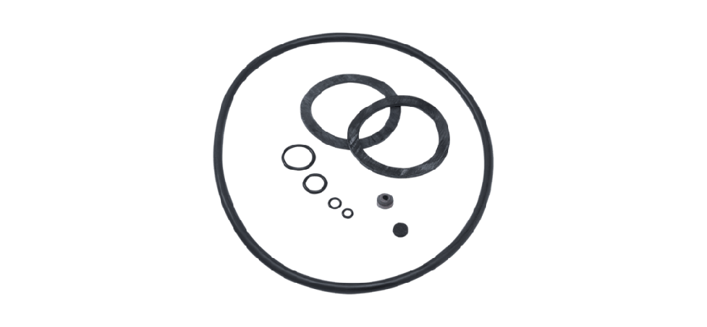 Juntas-Db3.4.6A.15.20.41.51.53