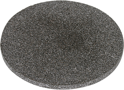 Piedra porosas