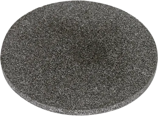 Piedra porosas ensayo triaxial