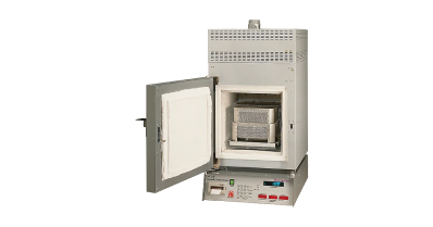 Horno de encendido con contenido de asfalto NCAT, 208 v 50/60 hz con kit de accesorios