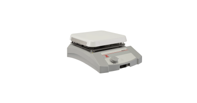 H-7535