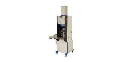 HA-5000A.4F