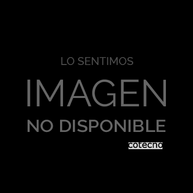 Programa de recopilación de datos AdamDU