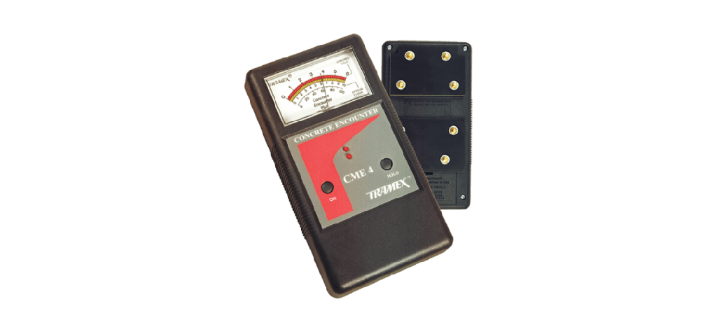 HC-2990