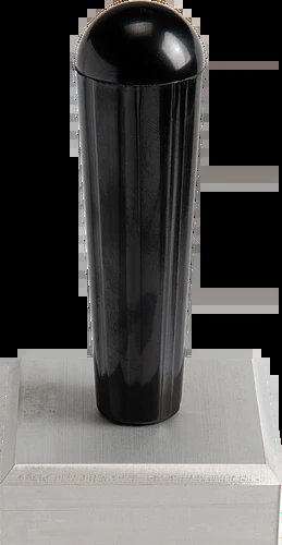 Manipulador (carretilla), 70 mm cuadrados