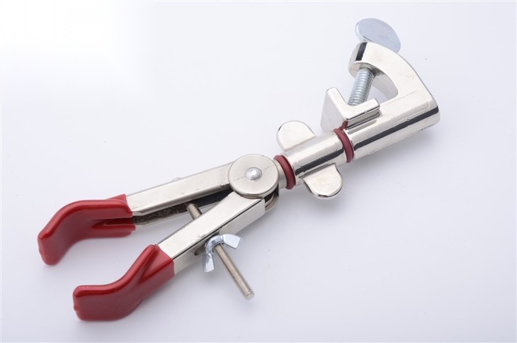 Pinza de extension