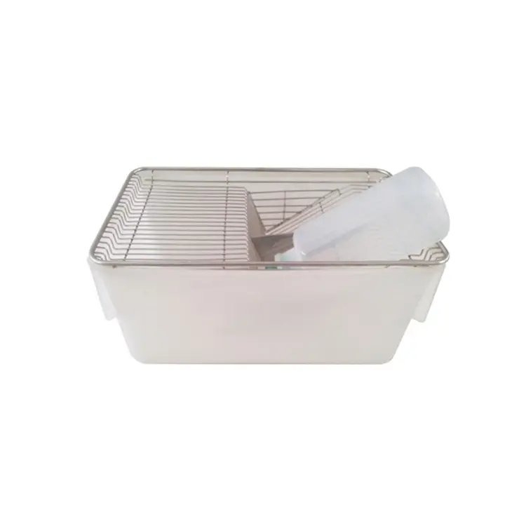 Baño de agua termostático