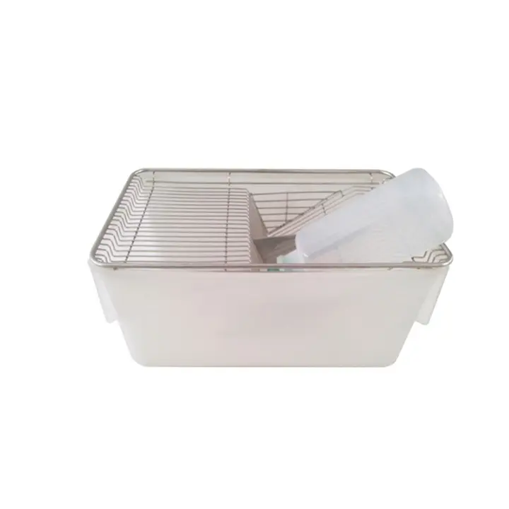 Otros equipos de laboratorio