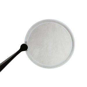 Membranas PTFE EPA PM2.5 46.2 mm, 50 unidades