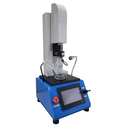 Penetrometro digital automatico de betun