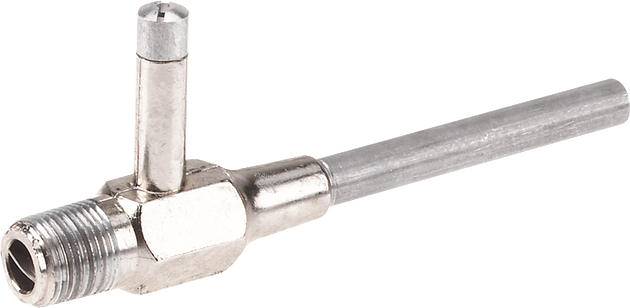 Bombas de filtro de aspiracion