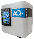 Aqmini