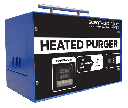Purgador de aire caliente Sp20