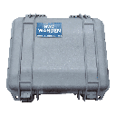Guardián de HVAC Hw20