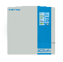 Aqsafe