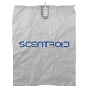 Bolsas de muestreo de PTFE