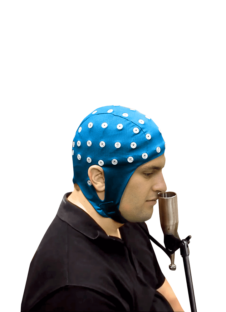 Olfatometro cientifico SCENTROID-SC300P