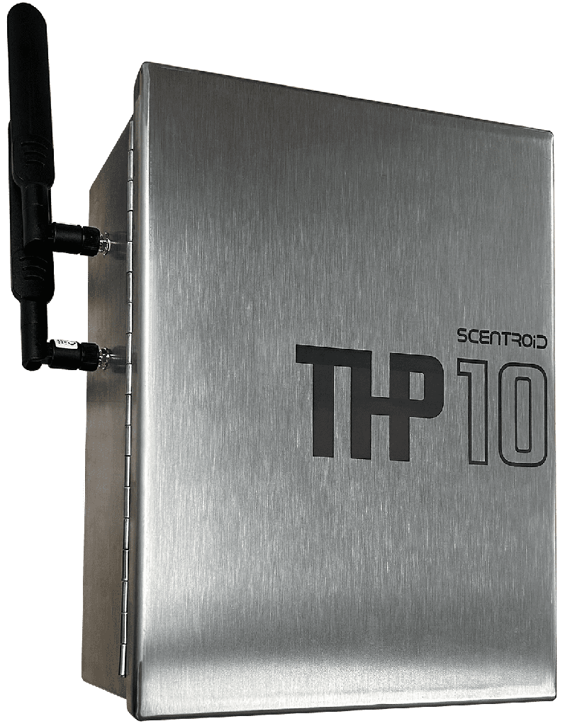 Thp10