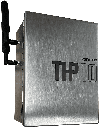 Thp10