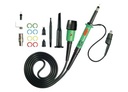 Sonda de osciloscopio 1:1-1:10 - hp-3250i