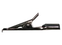 Pinza de cocodrilo tp-ac50b - tp-ac50b