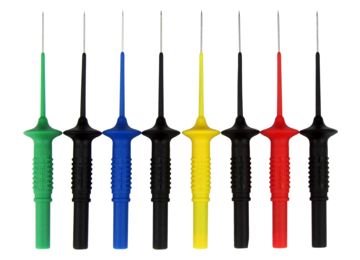 Sonda de contacto posterior tp-bp100 - tp-bp100-set