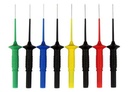 Sonda de contacto posterior tp-bp100 - tp-bp100-set