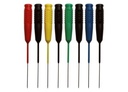 Sonda de contacto posterior tp-bp85 - tp-bp85-set