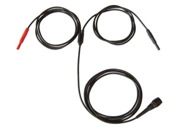 Cable de Medición TP-C1812B