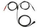 Cable de Medición TP-C1812B