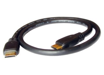 Cable de conexión cmi tp-c50h