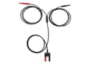 Cable de Medición TP-C812A - TP-C812A