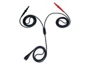 Cable de Medición TP-C812B
