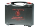 Maletín de transporte BB271 - TP-CASE-BB271